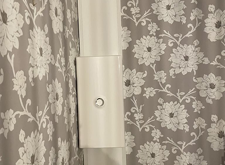 Rénovation et mises aux normes électriques à Arras