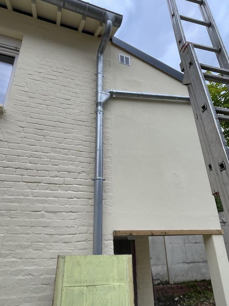 Installateur VMC Arras