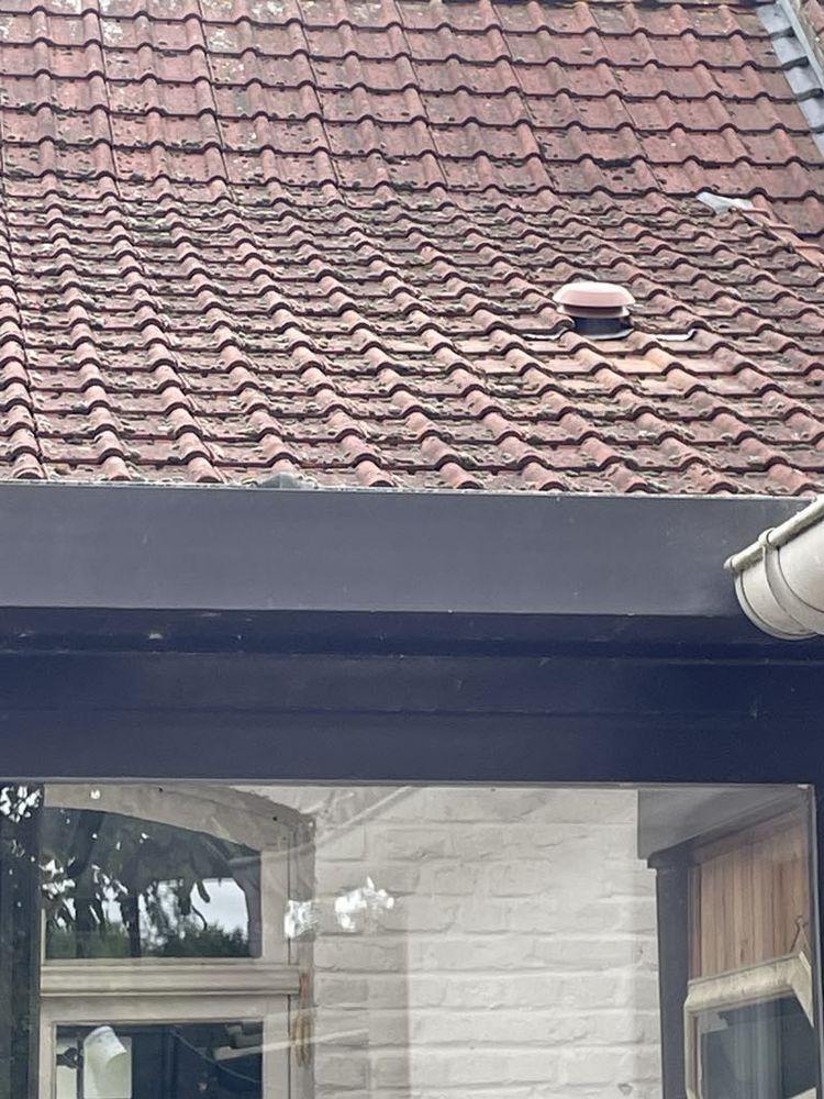 Installateur VMC Arras