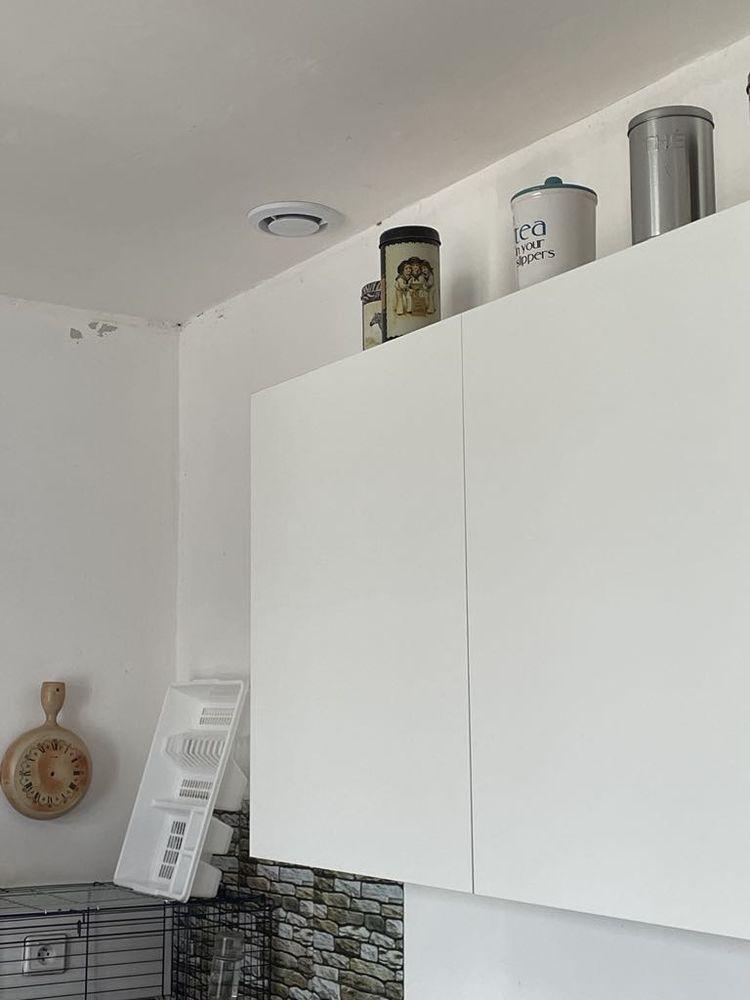 Installateur VMC Arras