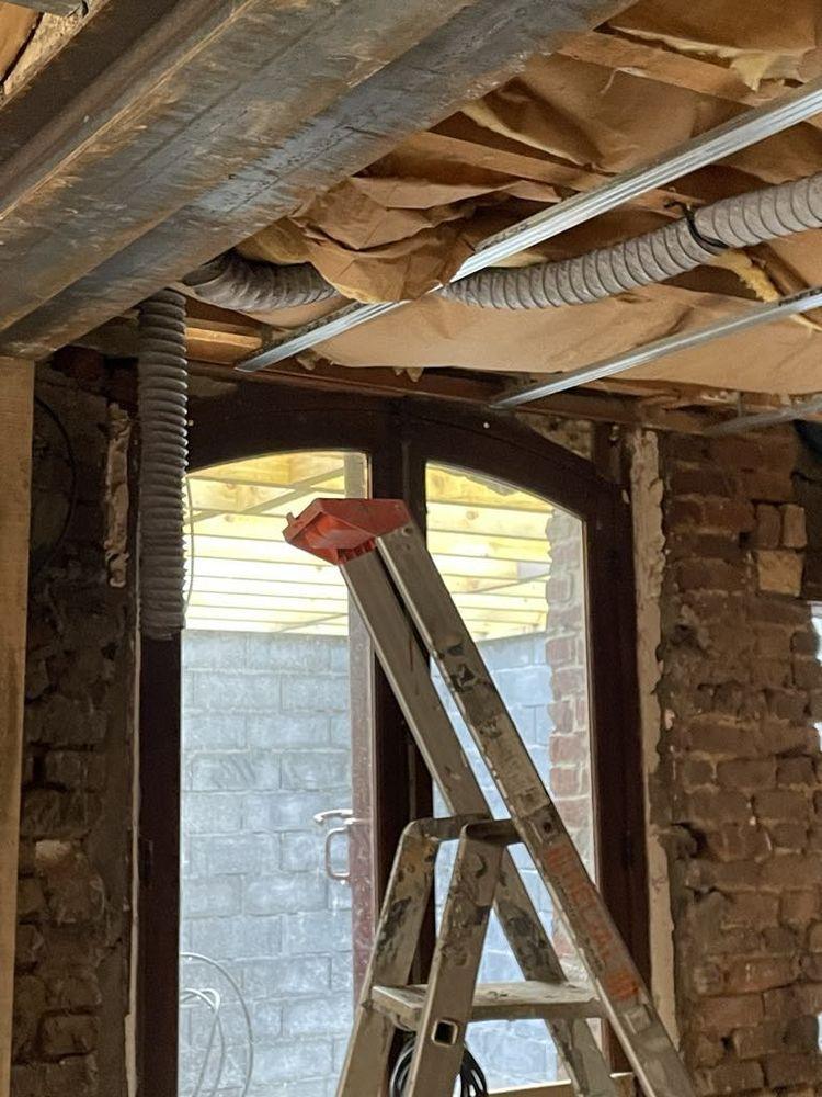 Installateur VMC Arras